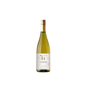 imagem do produto TANTEHUE CHARDONNAY 750ML