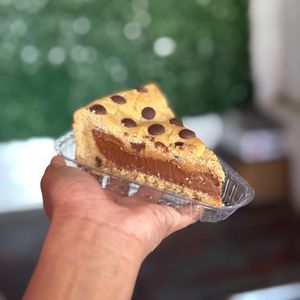 imagem do produto TORTA COOKIE ⭐️