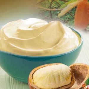 imagem do produto CREME DE CUPUAÇU DO SEU JEITO (monte do seu jeito?