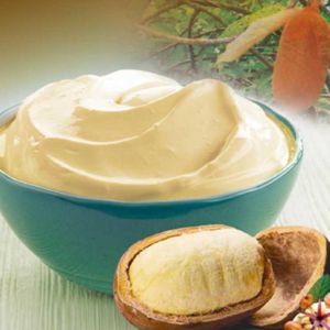 imagem do produto CREME DE CUPUAÇU  (140ml)