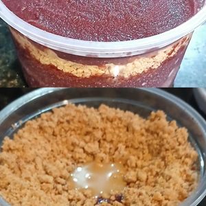 imagem do produto AÇAÍQUITA 