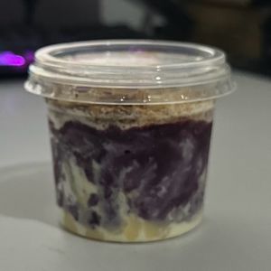 imagem do produto CREME MINI SENSAÇAO (140ml)