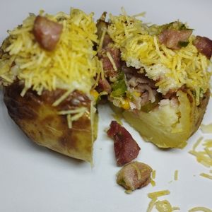 imagem do produto Napolitana