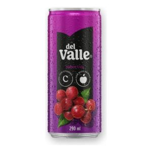 imagem do produto Suco de Uva