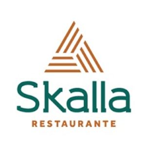 SKALLA RESTAURANTE 
