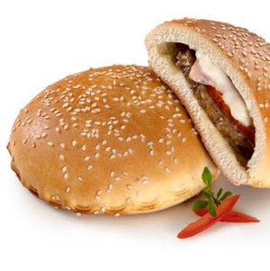 imagem do produto HAMBÚRGUETE