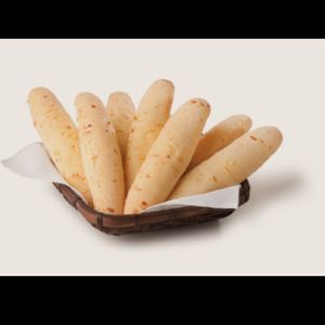 imagem do produto BISCOITO PALITO ASSADO 