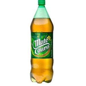 imagem do produto MATE COURO 1L