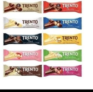 imagem do produto TRENTO 32G
