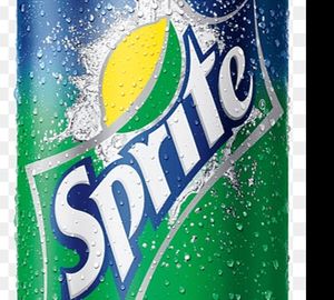 imagem do produto SPRITE MINI LATA 220ML