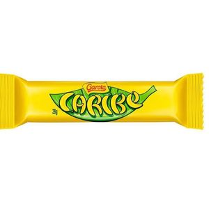 imagem do produto CARIBE 28g