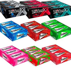 imagem do produto TRIDENT 