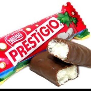 imagem do produto PRESTIGIO 