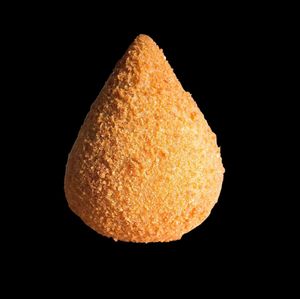 imagem do produto COXINHA C/ CATUPIRY