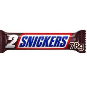 imagem do produto SNICKESR 78G