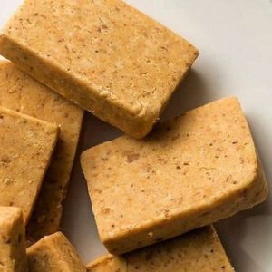 imagem do produto DOCE PAÇOCA CASEIRA 90G