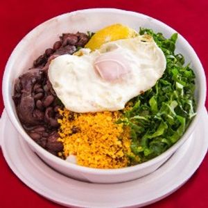 imagem do produto MARMITA GRANDE 