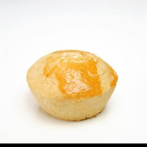 imagem do produto EMPADA DE FRANGO 