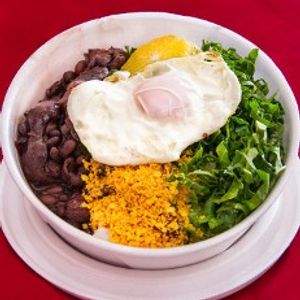 imagem do produto MARMITA PEQUENA 