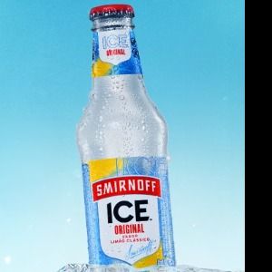 imagem do produto SMIRNOFF ICE 