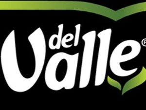 imagem do produto SUCO DEL VALLE LATA 350ML
