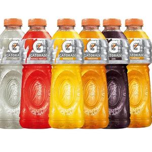 imagem do produto GATORADE 