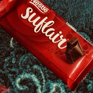 imagem do produto SUFLAIR 80G