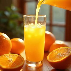 imagem do produto SUCO NATURAL 