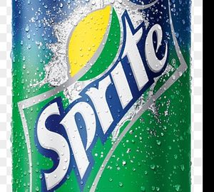 imagem do produto SPRITE LATA 350ML