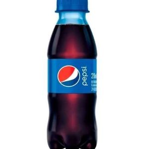imagem do produto PEPSI PET 200ML