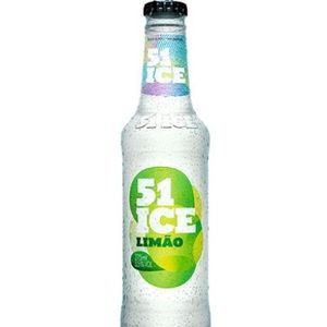 imagem do produto ICE 51