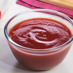 imagem do produto ketchup