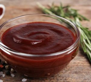 imagem do produto Barbecue 