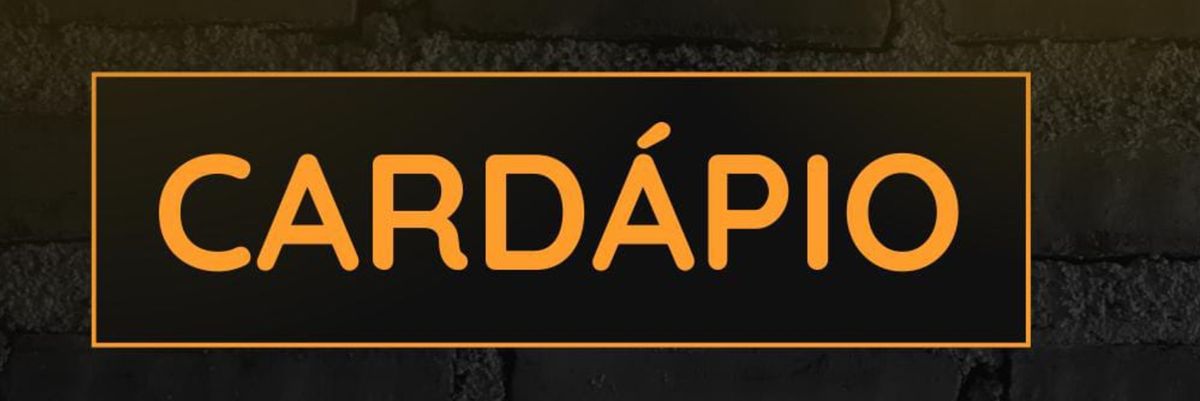 R.F Refeições logo