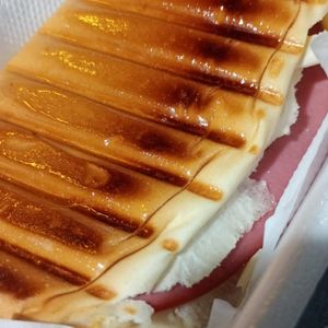 imagem do produto MISTO