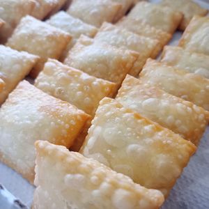 imagem do produto COMBO FAMIÍLIA 