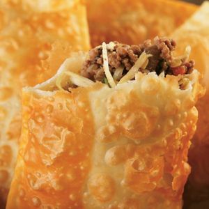 imagem do produto Pastel  Carne 