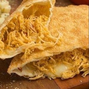 imagem do produto FRANGO / CATUPIRY