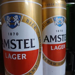 imagem do produto AMISTEL