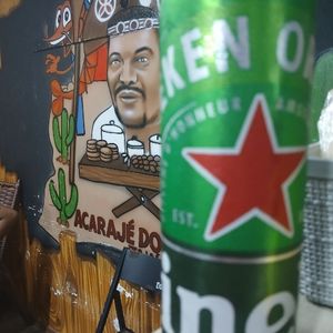 imagem do produto HEINEKEN ORIGINAL Lata 350 ml