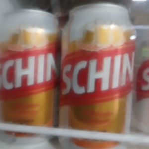 imagem do produto SCHIN