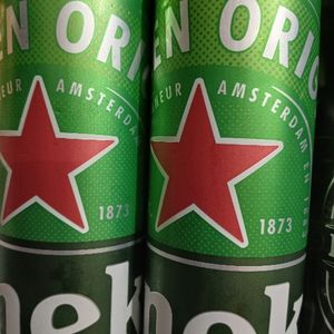 imagem do produto HEINEKEN 350ml