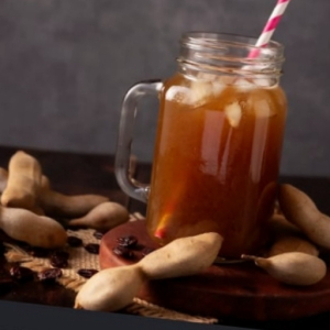 imagem do produto TAMARINDO
