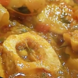 imagem do produto CALDO DE MOCOTO