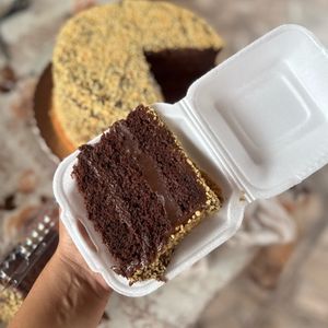 imagem do produto Fatia ferrero 