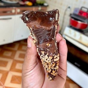 imagem do produto Cone ferrero rocher 