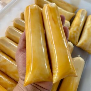 imagem do produto Geladinho de pudim 