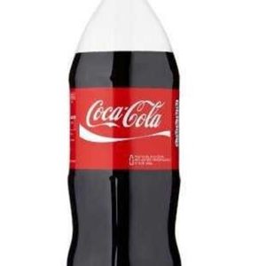 imagem do produto Coca-Cola 1,5L