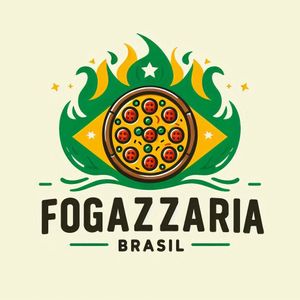 Fogazzaria Brasil
