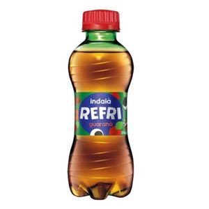 imagem do produto refrigerante indaia guarana